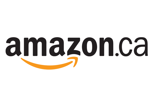 Amazon.ca-Logo