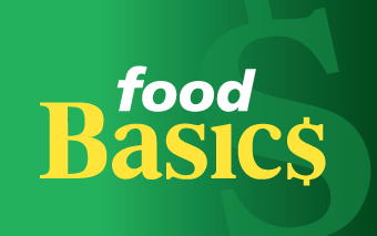 Food_Basics_Logo