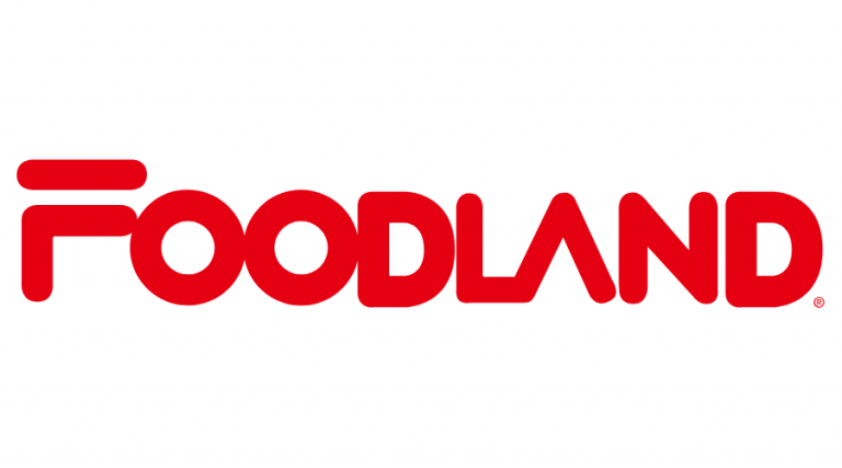 foodland-logo-vector
